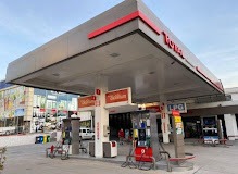 Enerjide Güven, Gelecekte İstikrar